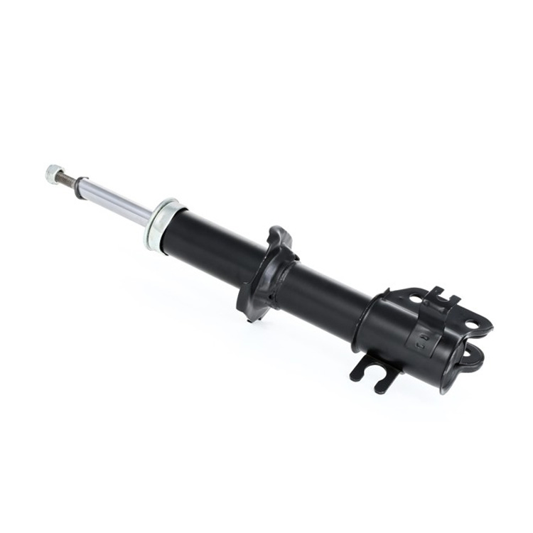Giảm Xóc Trước - L Daewoo Matiz Mã phụ tùng 96336487