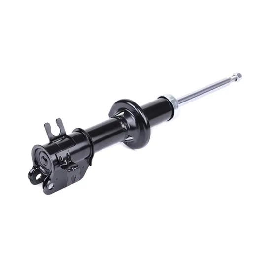 Giảm Xóc Trước - L Daewoo Matiz Mã phụ tùng 96336487