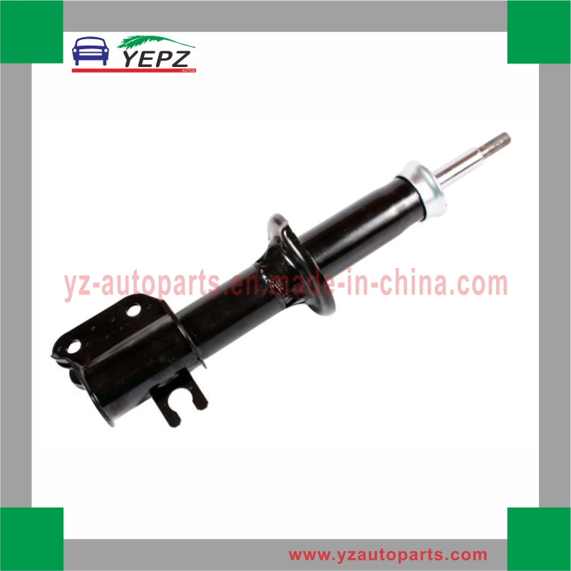 Giảm Xóc Trước - L Daewoo Matiz Mã phụ tùng 96336487