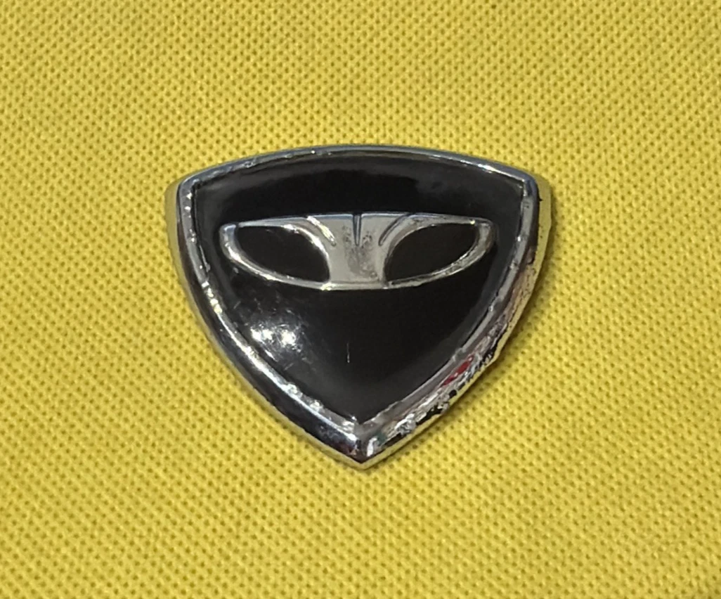 Giảm Xóc Trước - L Daewoo Matiz OEM P96336487