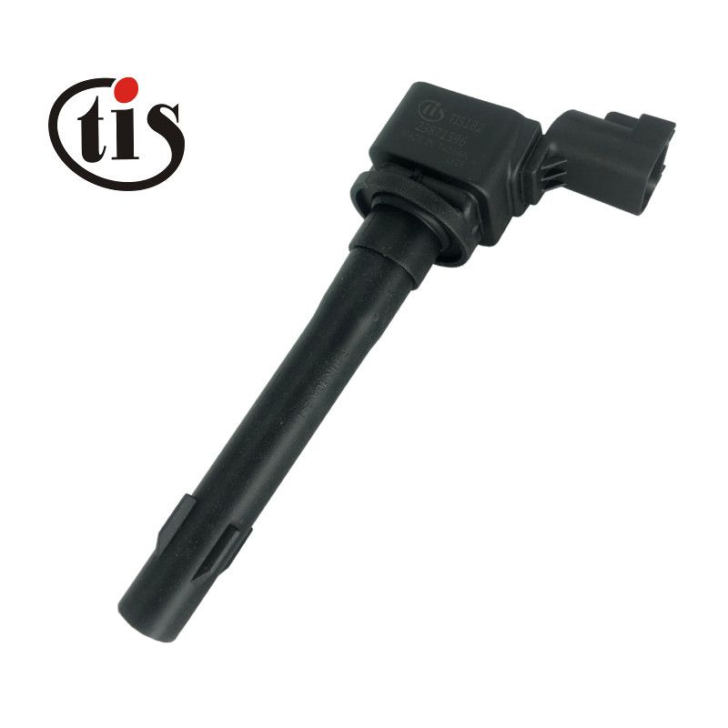Giảm Xóc Trước Daewoo Matiz OEM pjc-010