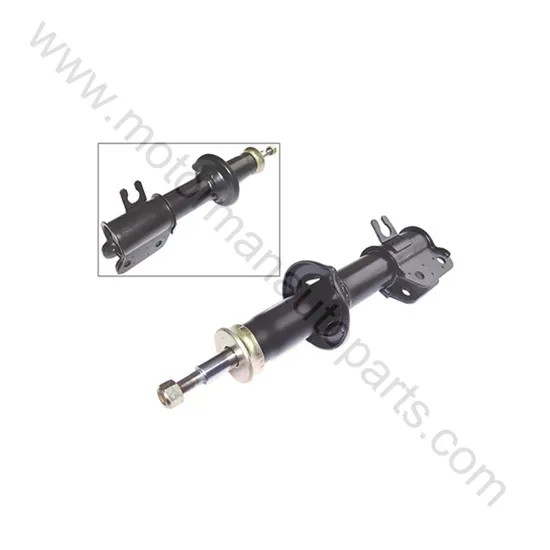 Giảm Xóc Trước Daewoo Matiz Mã phụ tùng 96336488