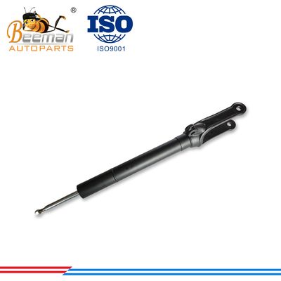 Giảm Xóc Trước Daewoo Matiz Mã phụ tùng 96336488
