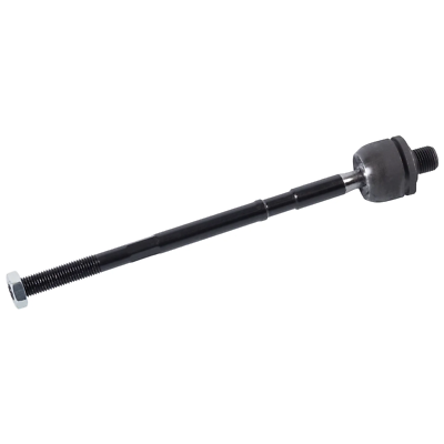 Rotuyn Lái Trong Daewoo Matiz Mã phụ tùng 93741074