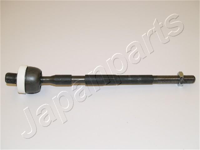 Rotuyn Lái Trong Daewoo Matiz Mã phụ tùng 93741074