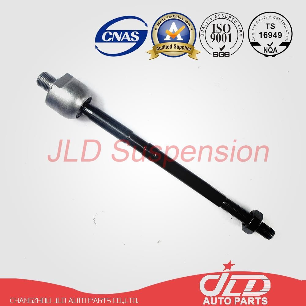 Rotuyn Lái Trong Daewoo Matiz Mã phụ tùng 93741074