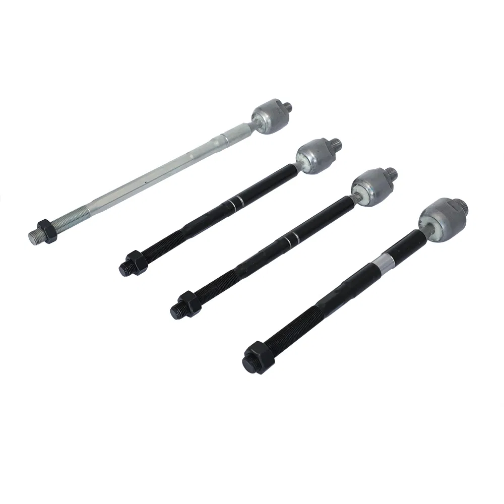 Rotuyn Lái Trong Daewoo Matiz OEM 93741074-YULIM