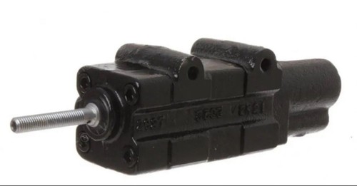 Rotuyn Lái Trong Daewoo Matiz OEM MR-K652