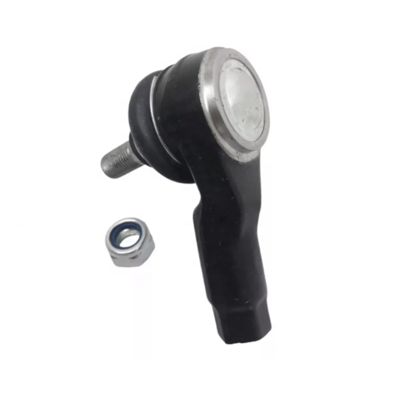 Rotuyn Lái Ngoài Daewoo Matiz Mã phụ tùng 93741077