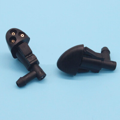 Núm Phun Nước Rửa Kính Daewoo Lacetti Mã phụ tùng 94556605