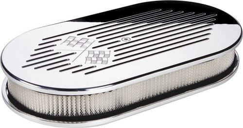 Ống Nối Hộp Lọc Gió Sơ Cấp Và Thứ Câp Daewoo Lacetti Mã phụ tùng 13346074