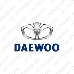 Ca Lăng Daewoo Lacetti Mã phụ tùng 96413046
