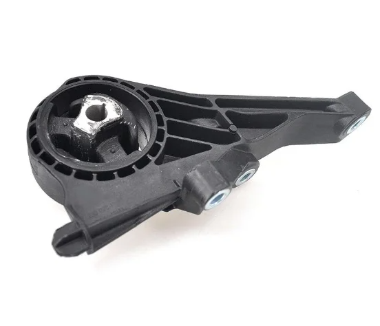 Chân Máy Treo Hộp Số Sàn Daewoo Lacetti Mã phụ tùng 13266524