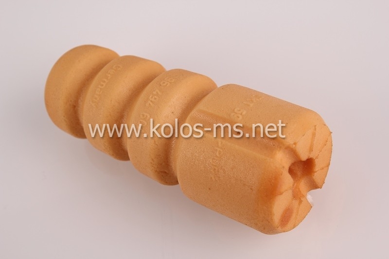 Tăm Bông Giảm Xóc Sau Daewoo Gentra Mã phụ tùng 96535161