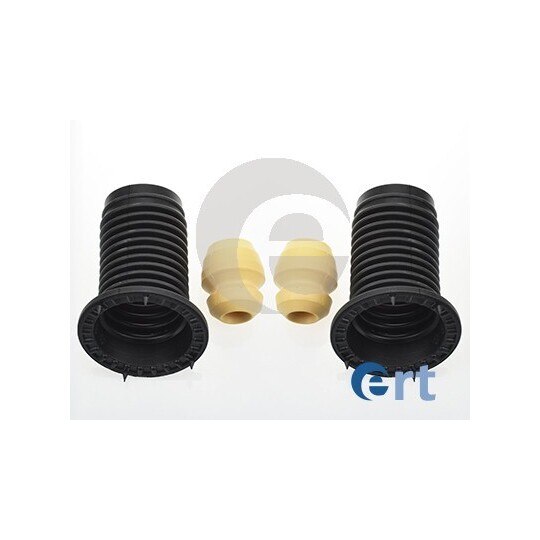 Tăm Bông Giảm Xóc Trước Daewoo Gentra Mã phụ tùng 96535006