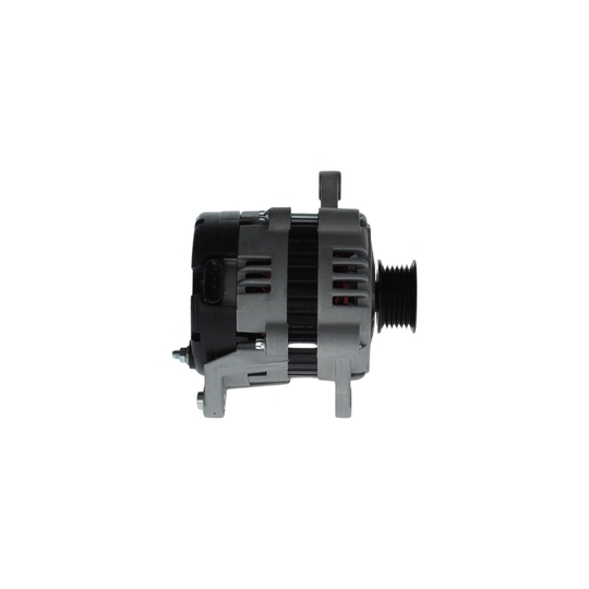 Máy Phát Điện Daewoo Gentra OEM 96954112-DAewoo