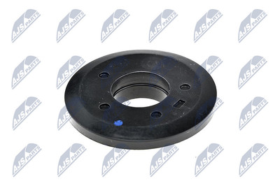 Bát Bèo Trước Daewoo Matiz Mã phụ tùng 96528088