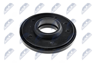Bát Bèo Trước Daewoo Matiz Mã phụ tùng 96528088