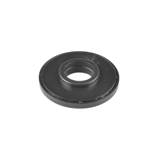 Bát Bèo Trước Daewoo Matiz Mã phụ tùng 96528088