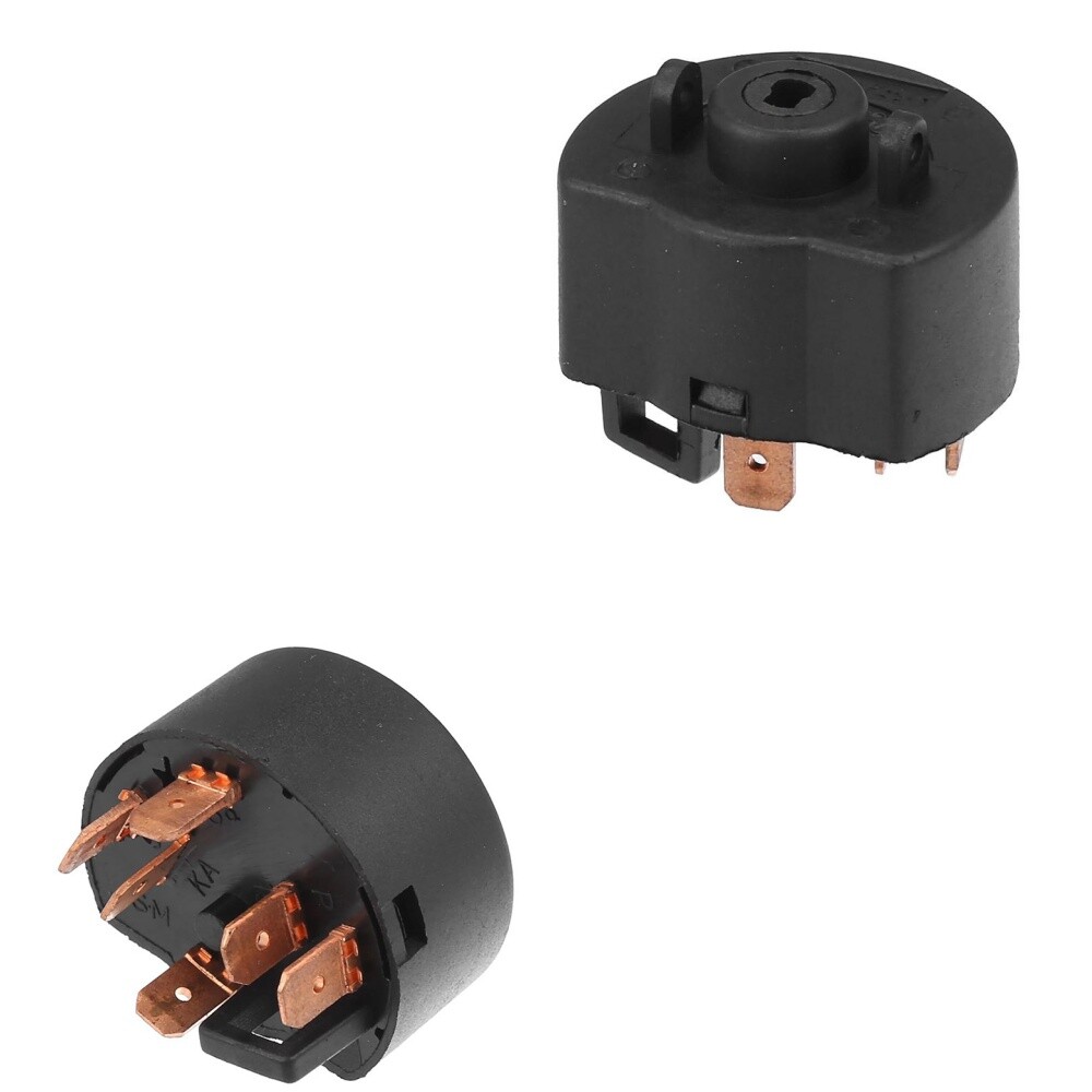 Quạt Gió Động Cơ Daewoo Matiz Mã phụ tùng 93741009