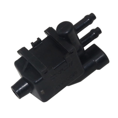 Giàn Nóng Daewoo Matiz OEM P0943