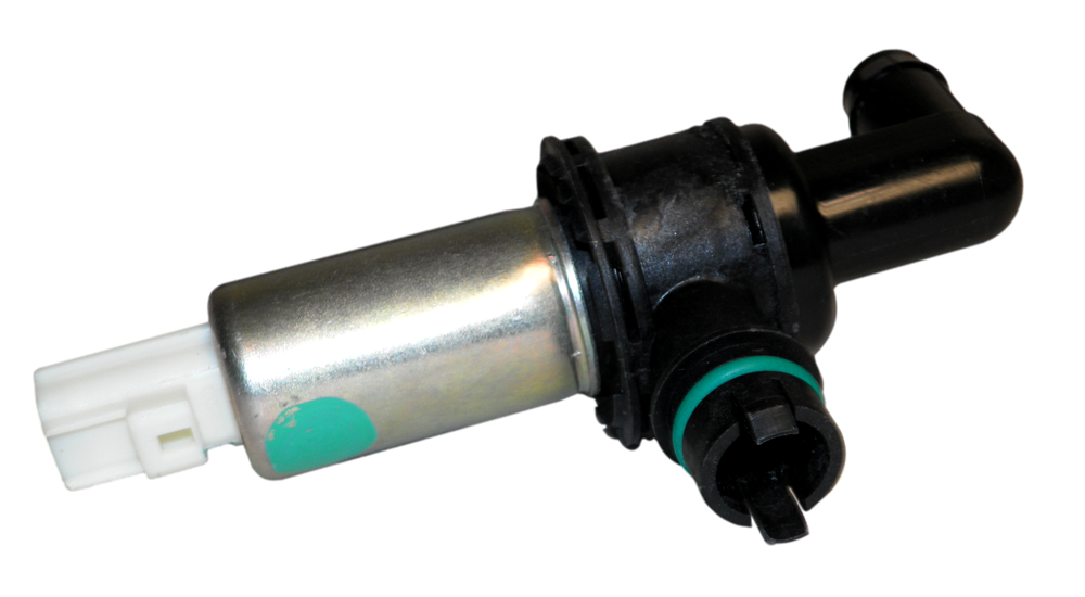 Giàn Nóng Daewoo Matiz OEM P0943