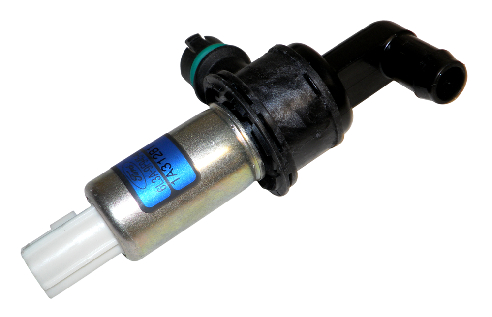 Giàn Nóng Daewoo Matiz OEM P0943
