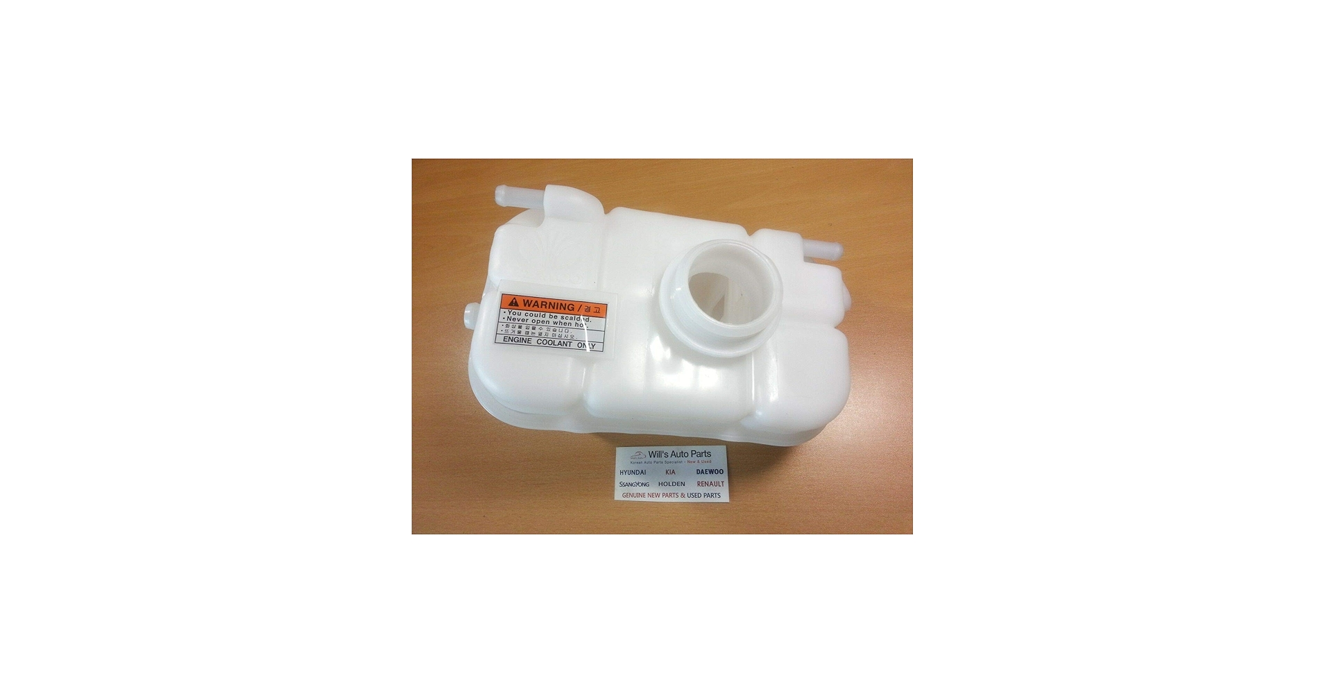 Phớt Đầu Trục Cam Máy Xăng Daewoo Gentra OEM 90091903