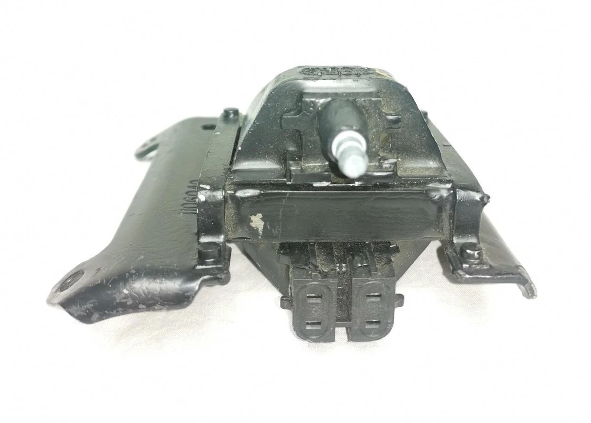 Phớt Đầu Trục Cam Máy Xăng Daewoo Lanos OEM 90091903