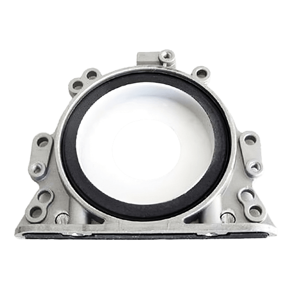 Phớt Đầu Trục Cam Máy Xăng Daewoo Lanos OEM 90091903