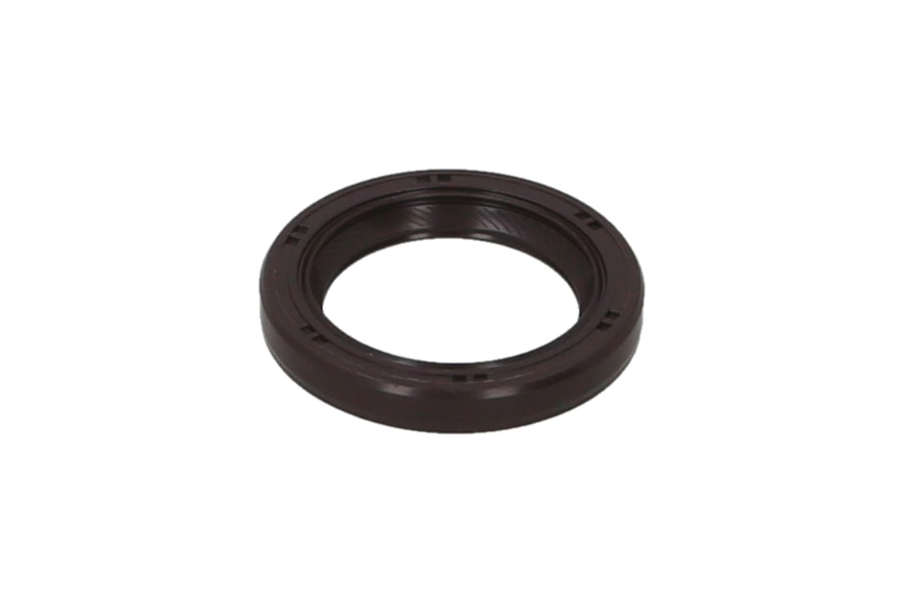 Phớt Đầu Trục Cam Máy Xăng Daewoo Lanos OEM 90091903