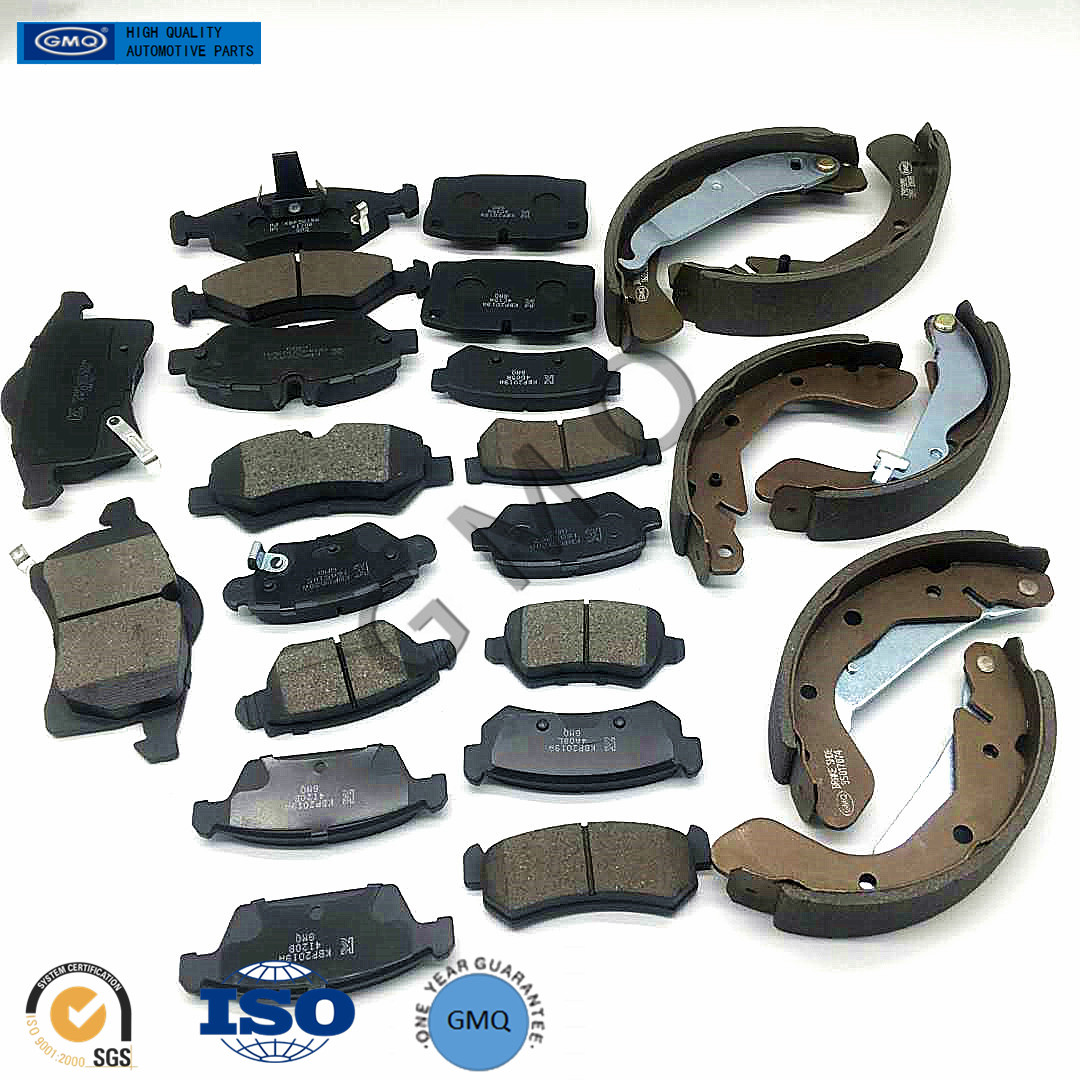 Lá Côn Daewoo Matiz Mã phụ tùng 96612552