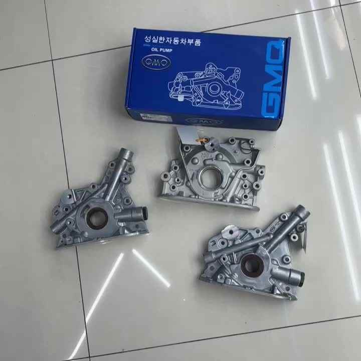 Lá Côn Daewoo Matiz Mã phụ tùng 96612552
