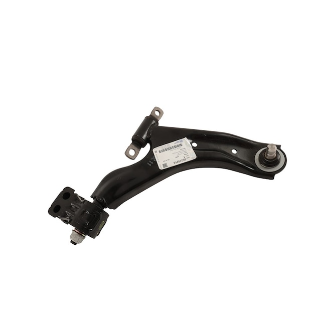 Càng A Phải Daewoo Matiz OEM 95319216