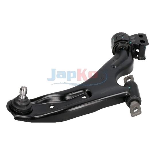 Càng A Phải Daewoo Matiz OEM 95319216