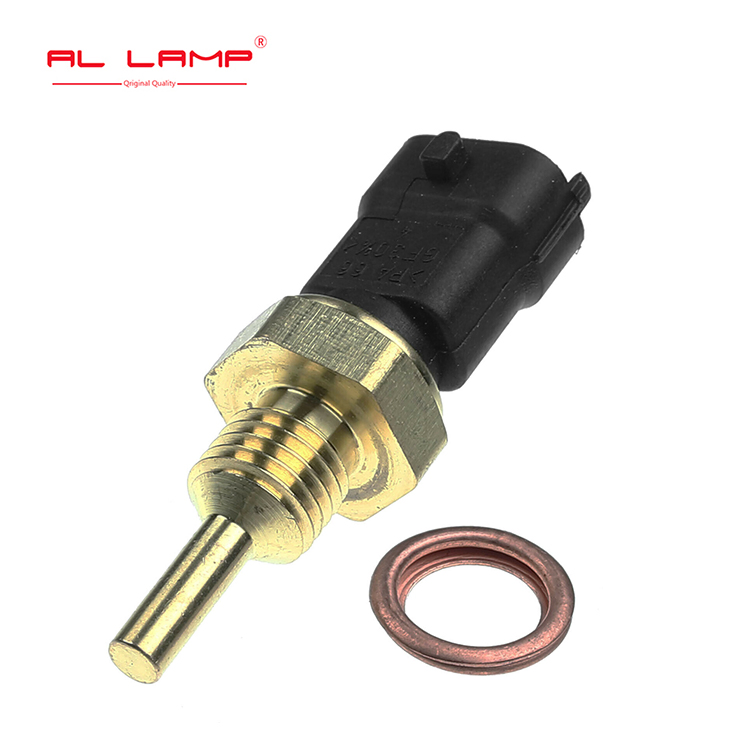 Cảm Biến Nhiệt Độ Nước Daewoo Matiz Mã phụ tùng 96476970