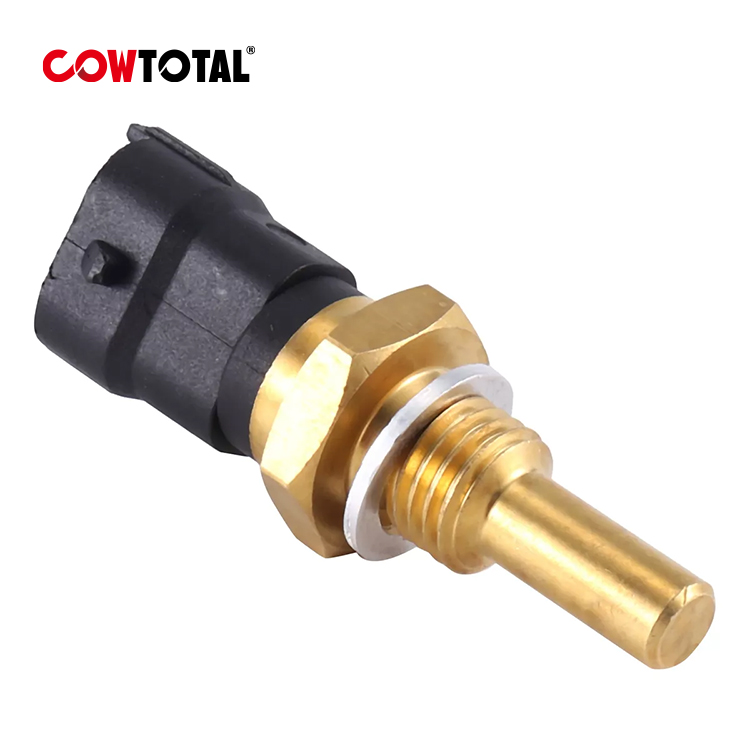 Cảm Biến Nhiệt Độ Nước Daewoo Matiz Mã phụ tùng 96476970