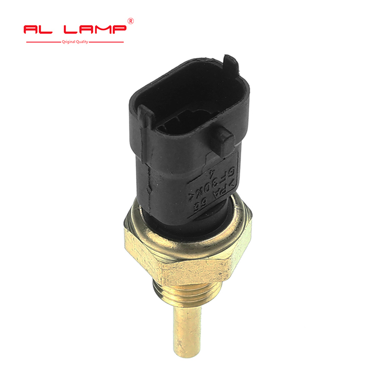 Cảm Biến Nhiệt Độ Nước Daewoo Matiz Mã phụ tùng 96476970