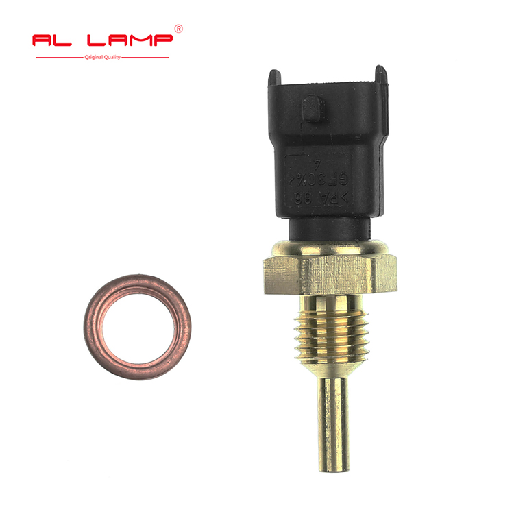 Cảm Biến Nhiệt Độ Nước Daewoo Matiz Mã phụ tùng 96476970
