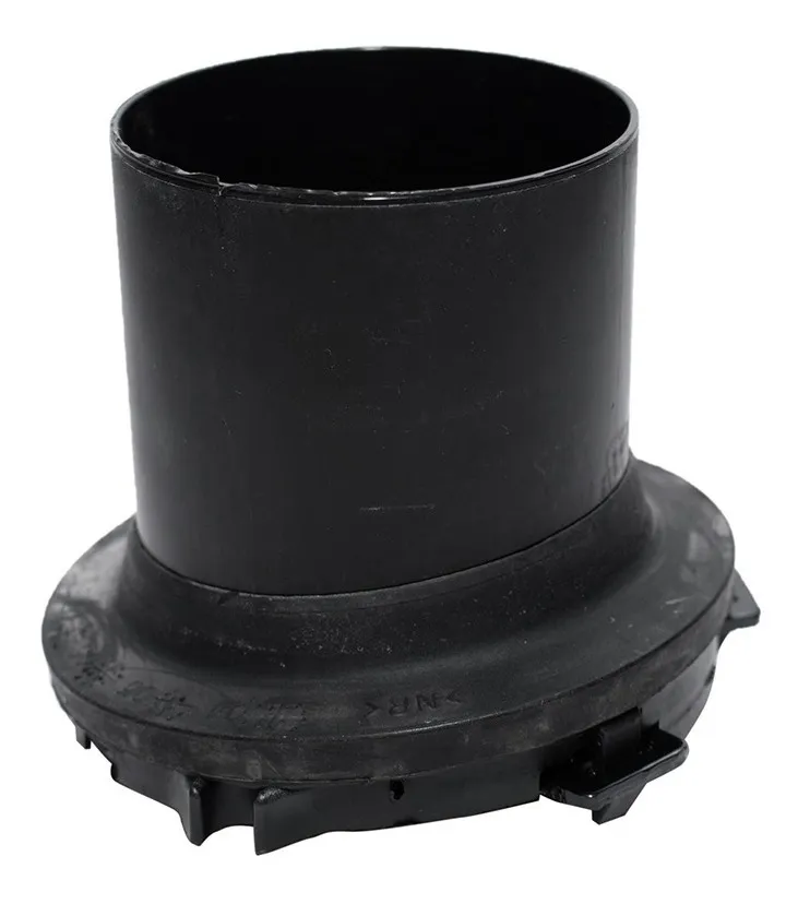 Chụp Bụi Giảm Xóc Trước Daewoo Lacetti Mã phụ tùng 96498780