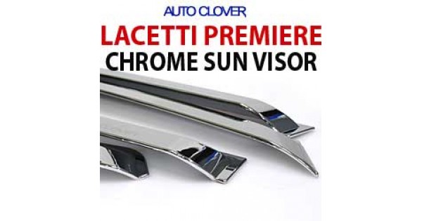 Vè Che Mưa Daewoo Lacetti Mã phụ tùng A465