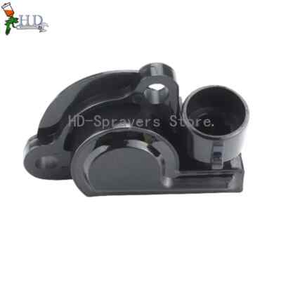 Cảm Biến Bướm Ga Daewoo Gentra OEM 94580175-OE