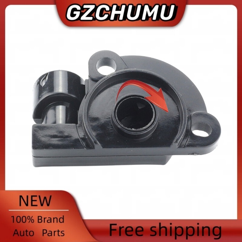 Cảm Biến Bướm Ga Daewoo Gentra OEM 94580175-OE
