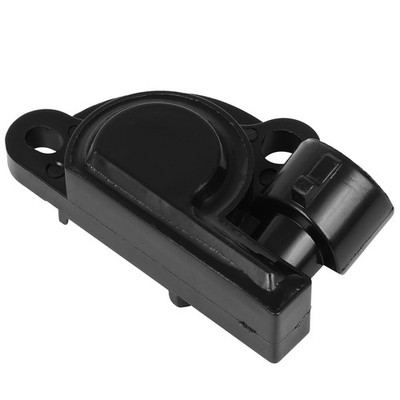 Cảm Biến Bướm Ga Daewoo Gentra OEM 94580175-OE