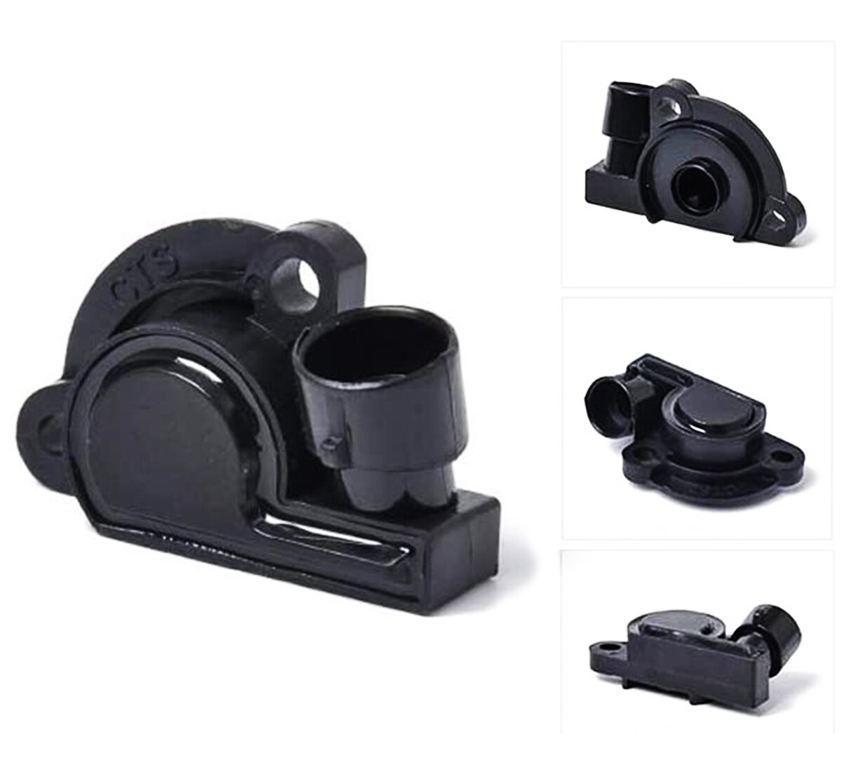 Cảm Biến Bướm Ga Daewoo Matiz OEM 94580175-OE