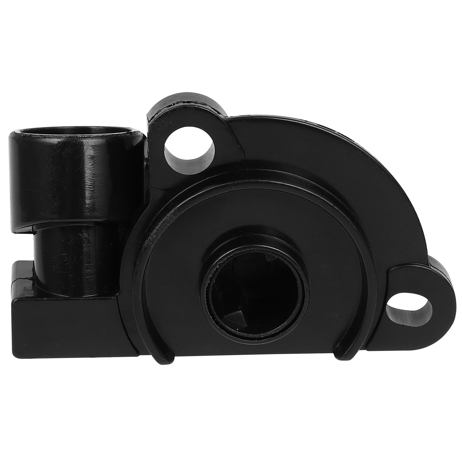 Cảm Biến Bướm Ga Daewoo Matiz OEM 94580175-OE