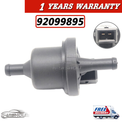 Giảm Xóc Sau Daewoo Cielo OEM pjc-104