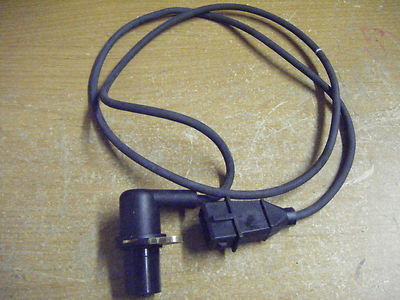 Cảm Biến Trục Cơ Máy Xăng Daewoo Magnus OEM 96418382-DW