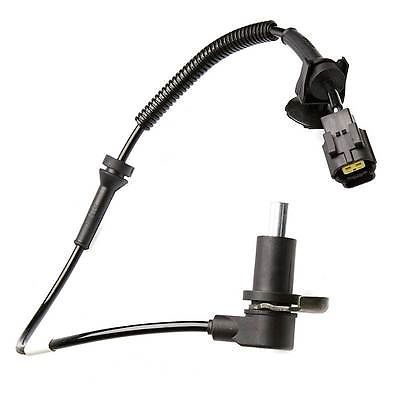 Cảm Biến Trục Cơ Máy Xăng Daewoo Lacetti OEM 96418382-DW