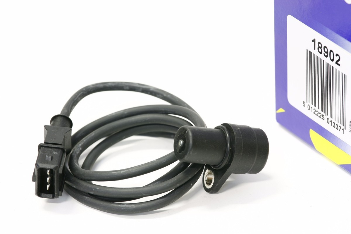 Cảm Biến Trục Cơ Máy Xăng Daewoo Lacetti OEM 96418382-DW